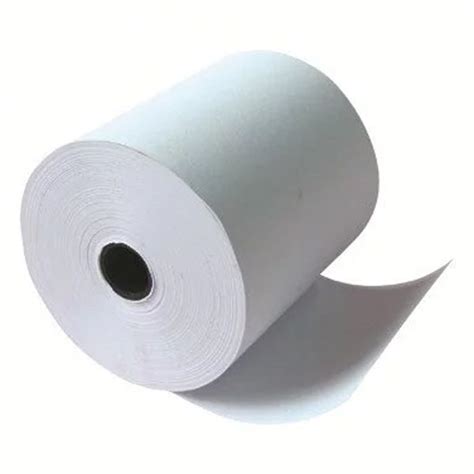 80mm Thermal Receipt Paper Rolls 8080 In Nairobi Kenya Buy Online