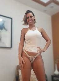 Lilika Teixeira Nua Milf Pelada Em Fotos Excitantes Porno Caseiro