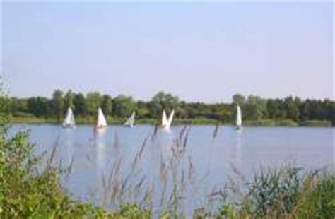 Camping Urlaub L Neburger Heide Urlaub Auf Dem Campingplatz In Der