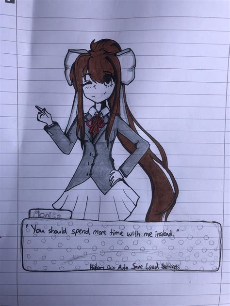 Someones Birthday Is Coming And Its Near Fanart By Sasoura R