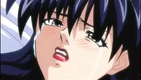 Free Nasty Busty Porn Videos XHamster