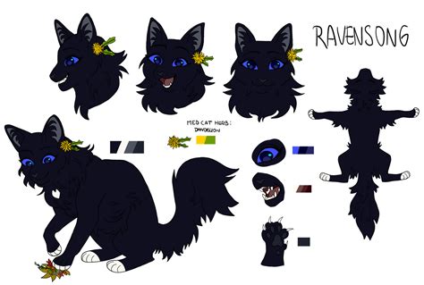 Character Sheet Commission By Gekkozilla On Deviantart