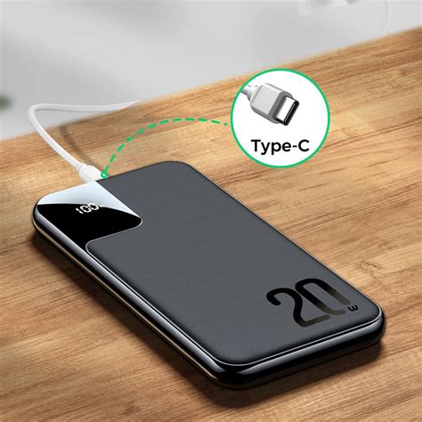 Jak Szybko Aduje Powerbank Poradnik Izigsm Poradnik Izigsm