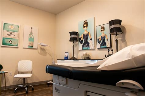 NEW PATIENTS | Lubbock Medical Clinic | 5715 114th Street - Lubbock ...