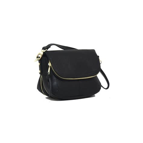 Tj Hughes Ladies Handbags Top Sellers | bellvalefarms.com