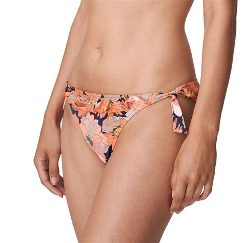 chantaldessous de PrimaDonna Swim Melanesia 4007553 Bikini Hüftslip