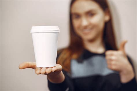 The Advantages Of Biodegradable Cups Making A Difference