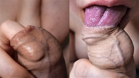 Big Juicy Cocks With Foreskin Sex Pictures Pass