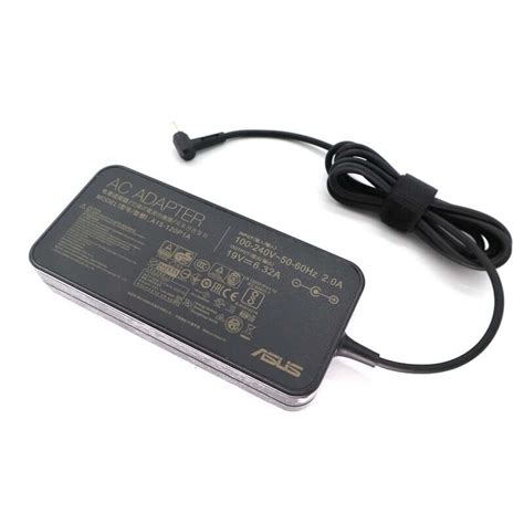 AC Adapter Power Supply For Asus P N ADP 120RH B ADP 120ZB BB Laptop