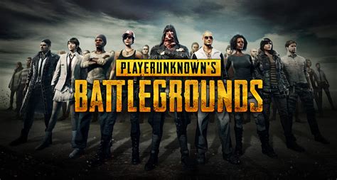 Pubg Mobile For Pc Gameloop Mzaerlong