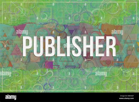 Download Publisher Backgrounds Bhmpics