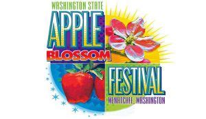 Washington State Apple Blossom Festival in Wenatchee - Greater Seattle ...