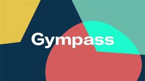 O que é Gympass Saiba como funciona o aplicativo