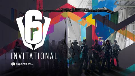 Six Invitational Prize Pool Winners List Tara Zulema