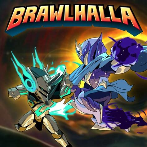 Brawlhalla Battle Pass Season Deku Deals