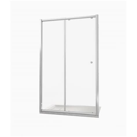 Душевое ограждение Good Door LIRA WTW-120-C-CH ЛИ00003 - выгодная цена ...