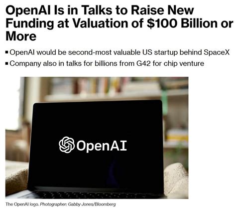 纽约时报起诉微软、openai，擅用其文章训练大模型 电子工程专辑