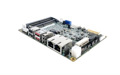 Amd Ryzen Embedded Single Board Computers Sbc Premio Inc