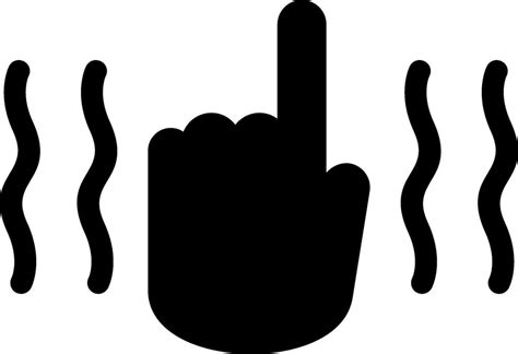 Page 2 | Middle Finger Up Vector Art, Icons, and Graphics for Free Download