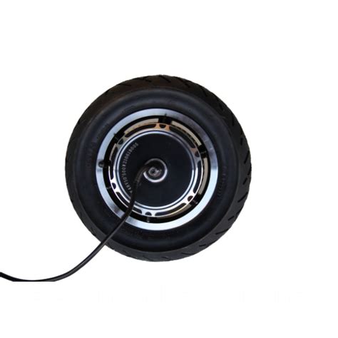 Мотор колесо Вольта 48v500w(1000w) в ободе 10' (ID#1519522414), цена ...