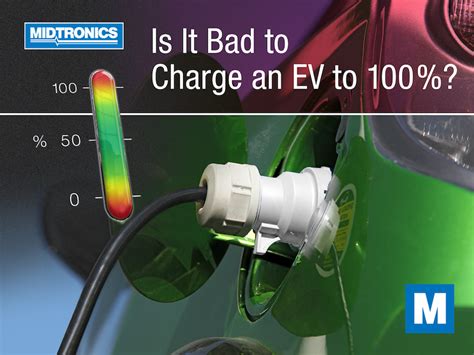 CHARGING BASICS 106 Understanding Differences Between KW 40 OFF