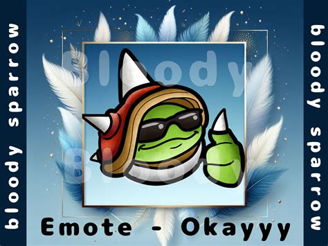 Twitchdiscord Emotes League Of Legends Rammus Ok Leagues Of Legends Emotes Twitch Emotes