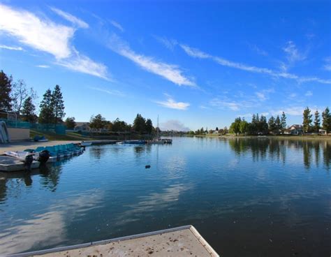 Menifee Lakes Community Photos | Menifee Lakes, Menifee CA | Menifee ...