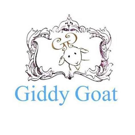 Giddy Goat Furniture (@GiddyGoat2) | Twitter