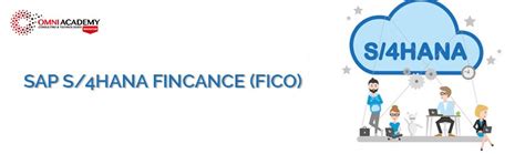 Sap S Hana Finance Fico In Sri Lanka Bangladesh Omni Academy