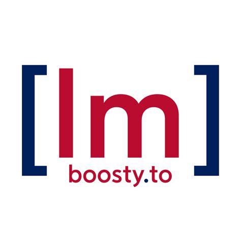 Lm эксклюзивный контент на Boosty 18