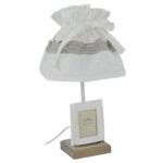 Fantastiche Lampade Da Tavolo Shabby Chic Mondodesign It