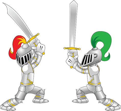 Royalty Free Suit Of Armor Clip Art Vector Images And Illustrations Istock