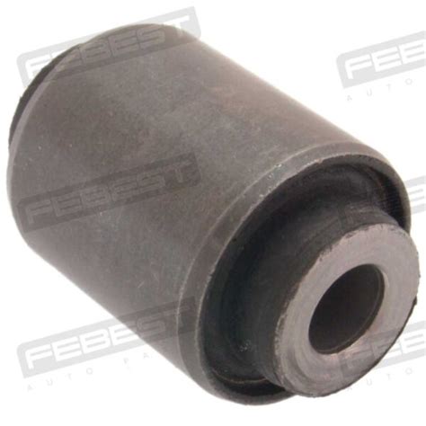 Febest Sab Febest Front Arm Bushing Front Arm Ag B