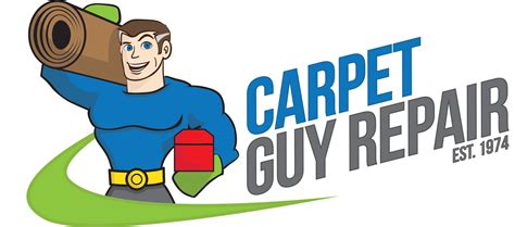 Carpet Installer Cliparts Royalty Free Images And Illustrations