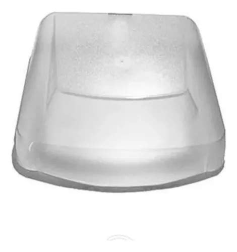 Topo Tampa Bebedouro Purificador Latina Fum Pa Original Mercadolivre
