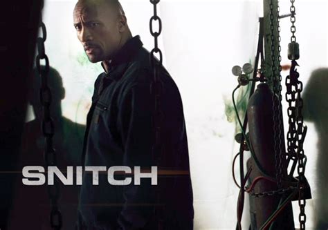 Snitch Official Trailer 1 2013 Dwayne Johnson Movie Hd Snitch