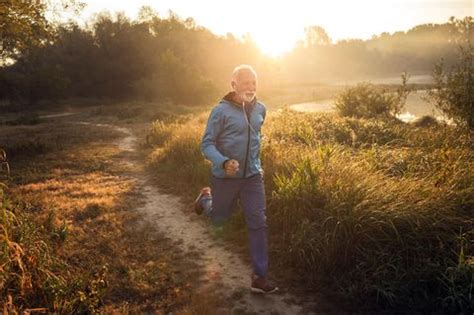 Sex im Alter Wie das Liebesleben erfüllend bleibt GEO