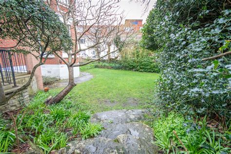 Sea Road, Boscombe Spa | Dimensions Property Services