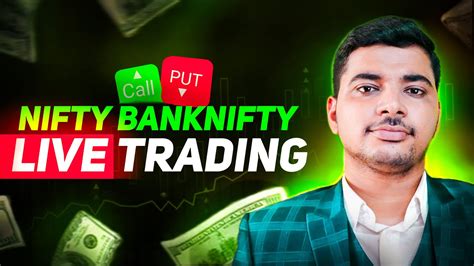 Hero Zero Nifty Expiry 27 June Trading Live Market Analysis Nifty