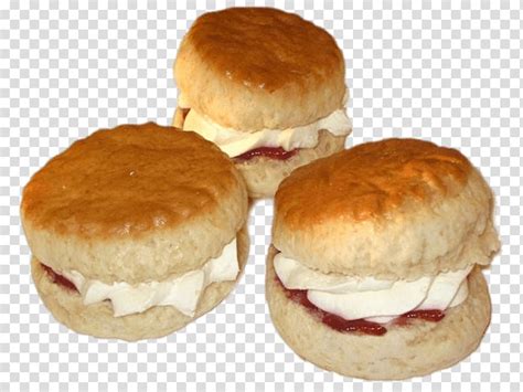 Scones Sketch Stock Illustration Download Image Now Scone Clip Art Library