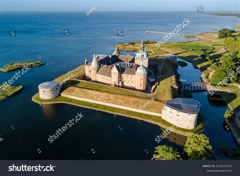 15,289 Castle in sweden Images, Stock Photos & Vectors | Shutterstock