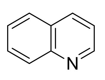 Med Chem Exam 2 Basic Structures Flashcards Quizlet