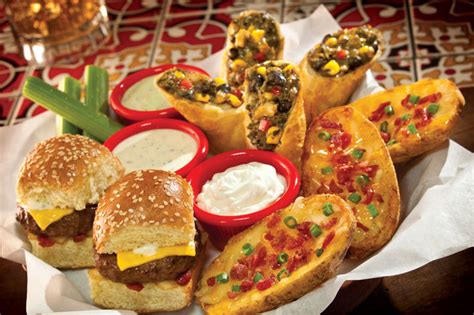 Top 8 Coupon Friendly Restaurants Dominos Ihop And More
