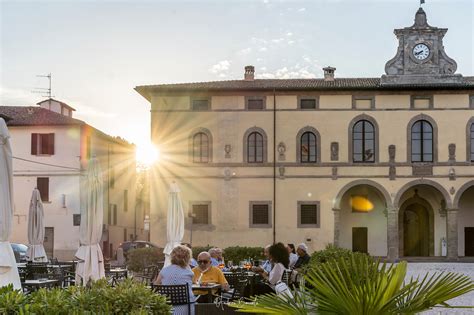 L Arte Della Moda A Terra Del Sole Castrocaro Terme E Terra Del Sole