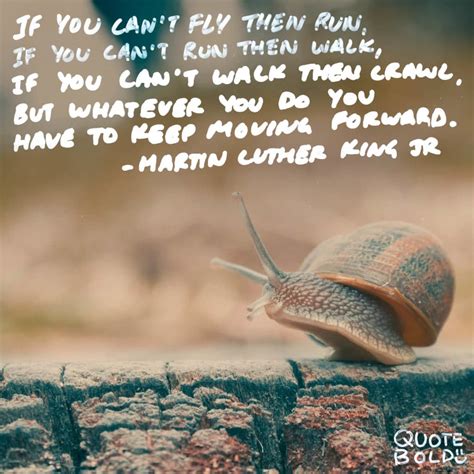 51 Uplifting Quotes For Hard Times W Images Quotebold
