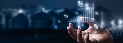 How Low Will Mortgage Rates Go In 2025 Canstar