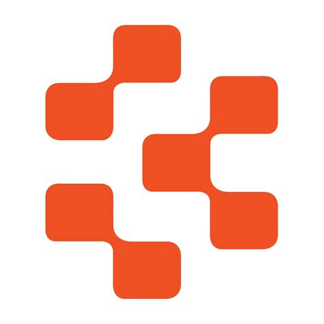 Courant - Policies and procedures regulate business operations and are