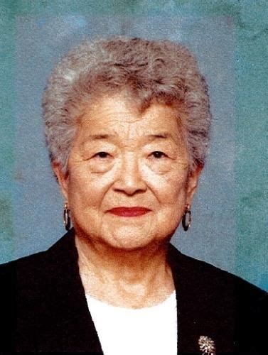 Irene Neeley Obituary 1924 2019 Legacy Remembers