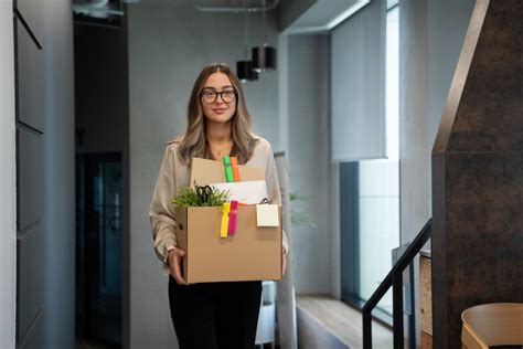 Transfer Ncia De Local De Trabalho Quais S O Os Meus Direitos