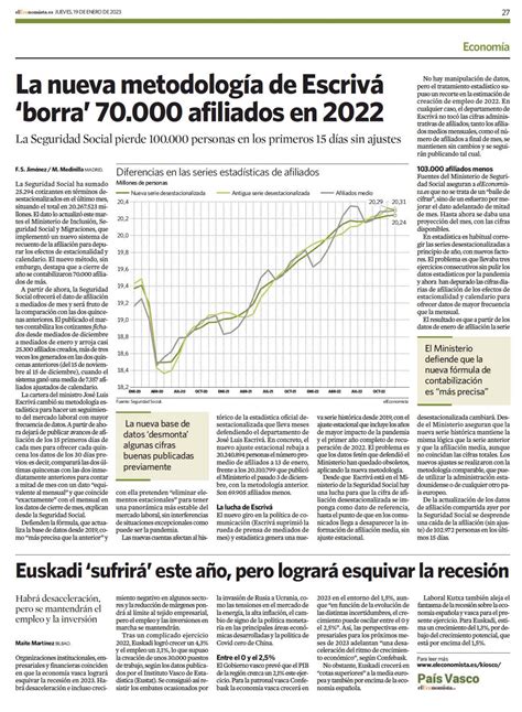 Tema Ppcc Pisit Filos Credit Fagos Invierno